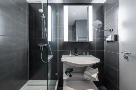 ApartAdagio Berlin Kurfürstendamm - 57