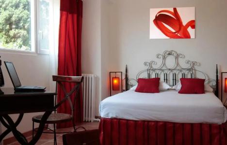 Le Panoramic Boutique - 65