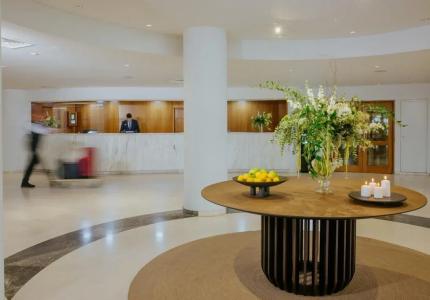 Golden Bay Beach - 15