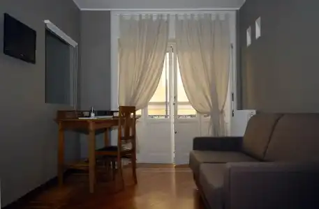 B&B Residenza Cavour - 37