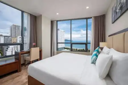 Avatar Danang - 116