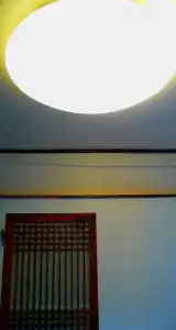 HanOK Guest House 201 - 12