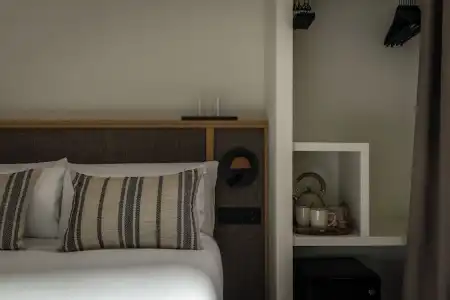 BYPILLOW Cluc Begur - 18