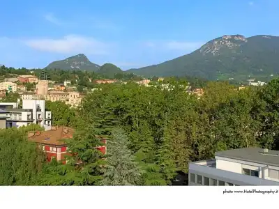 Grand Trento - 33