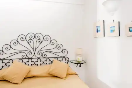 Il Giardino Dell'Arte - 32