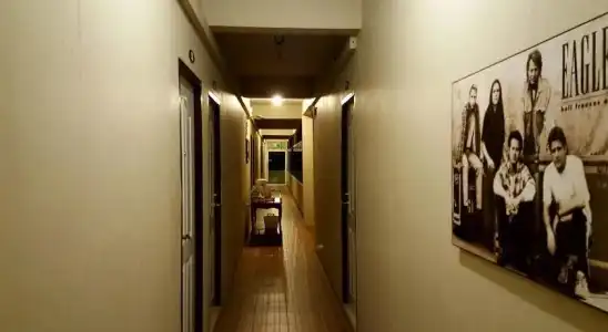 Baan Sanpoom - 9