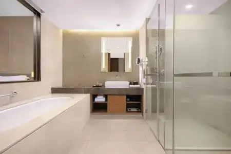 Ascott Raffles City Chengdu - 58