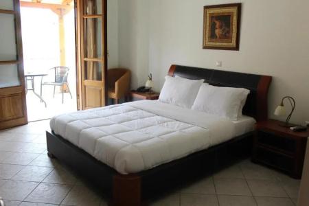 Sofotel - 21