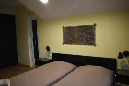 Lea Guest House - 69