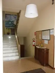 Locanda Gaia - 12
