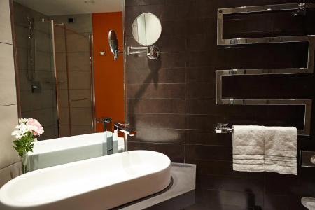 Rmh Modena des Arts - 58