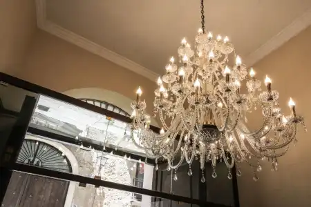 Al Piazza Marina B&B - 1