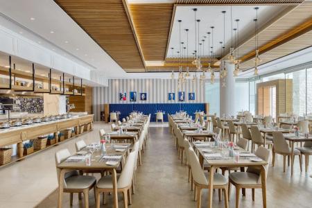 Amavi, MadeForTwos - Paphos - 18