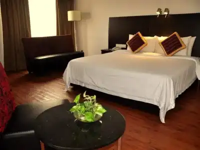 Grand Continental Kuantan - 56