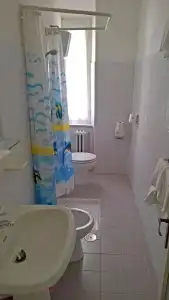 Albergo Golfo - 21