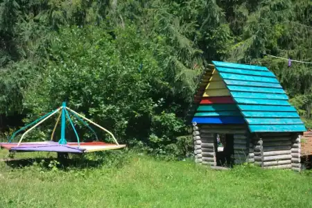 Zarinok - 28