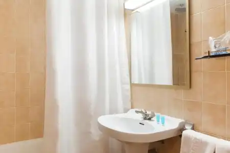 Spa la Terrassa - 41