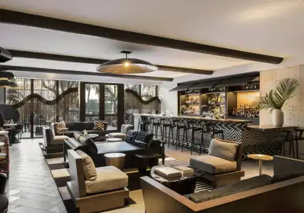 Angler’s – Miami Beach - 25