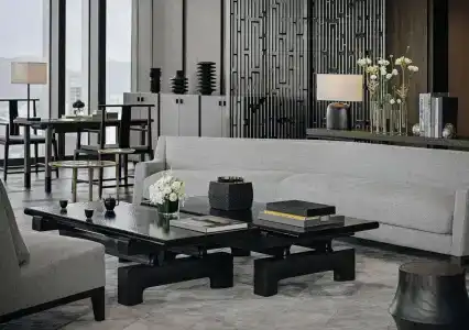Park Hyatt - 54