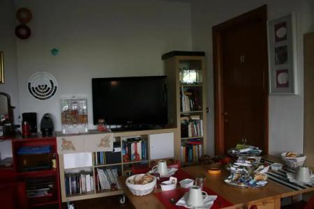 Bed & Breakfast il Bolentino Varenna - 15