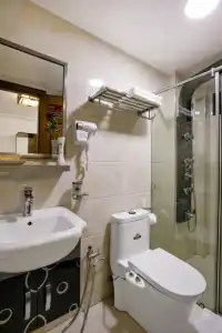 Hanoi Stella - 34