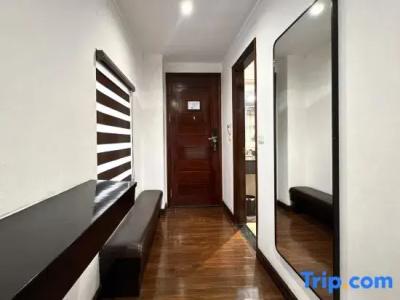 La Nueva Boutique Ha Noi - 57