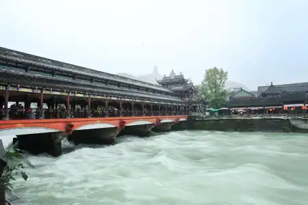 The Ritz-Carlton, Chengdu - 23