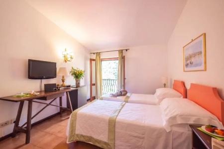 Villa Sirina - 56