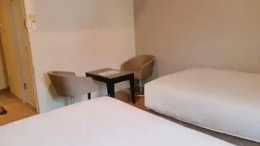 Sakura Terrace - 61