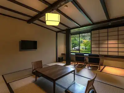 Taikyourou - 41