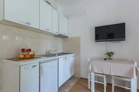 Villa Anka - 252
