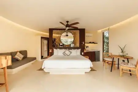KAN Tulum - 71