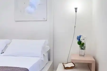 Casa di Lò Suites - 60