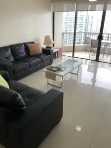 Surfers Century Oceanside Apartments - 150
