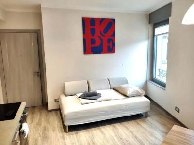 Kriemhilde Depandance - 22