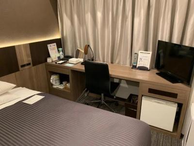 Ochanomizu Inn - 44