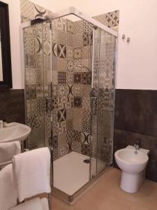 Borgo Marino Plemmirio - 60