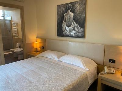 Domus Park & Spa - 68