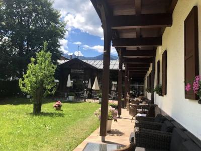 Krone Tirol - 31