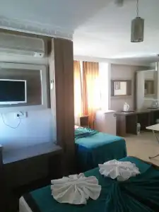 Alremu Apart - 4