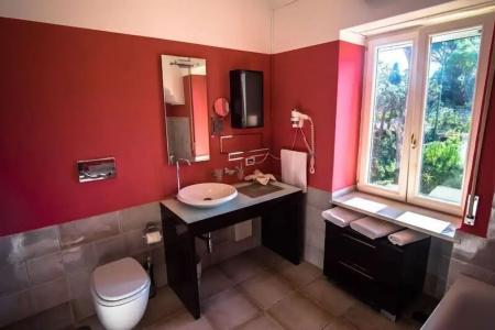 B&B Il Sogno - 64
