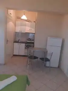 Eliza Apartments - 51