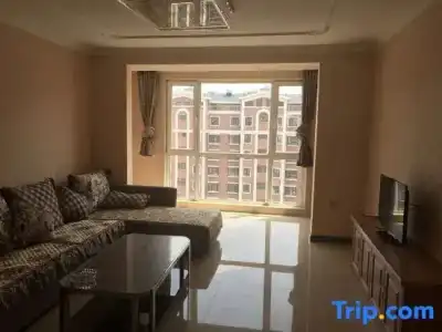 Carsson Down Town Buenos Aires - 87