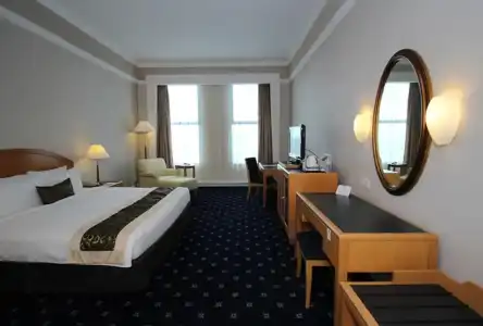 Royale Chulan Seremban - 80