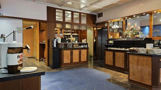 Heldt Dependance - 9