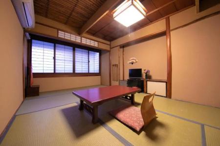 Hokkaikan Ohanabo - 20