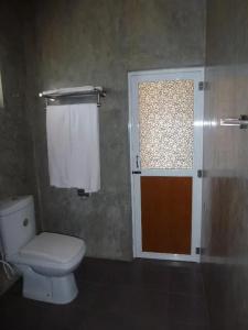 Weligama Ocean Breeze - 18