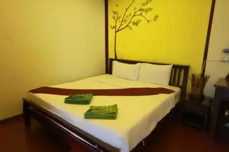 Tharathip Resort - 174