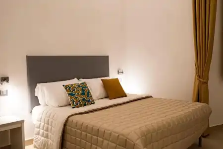Il Tesoro Smart Suite & Spa - 113