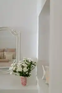 Senses Suites - 135